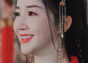 Elegant Aristocracy:The Rise of Chinese Traditional Fashion in Modern High-End Hanfu for Women