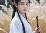 Embracing Elegance:The New Long-Style Cheongsam in 2021