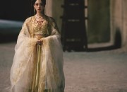 Ancient Costume Children:A Journey into Traditional Chinese Childrens Attire