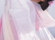Embracing Traditional Elegance:The Rise of Neo-Chinese Cheongsam with Shawl