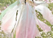 Earring Accessories for Pairing with Mandarin Horseface Skirt:A Guide to Styling Perfection