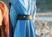 Innovating Cheongsam Dance Costumes for Modern Performances