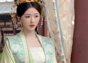 Miao Ethnic Hanfu Girls:Preserving Traditional Beauty in the Heart of the South
