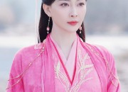 Eva Traditional Chinese Clothing Boutique:A Journey into the Essence of Hanfu Fashion
