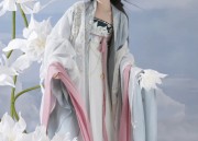 A Summer Update on Lattice Qipao for Women:Embracing the Classics with Modern Flair