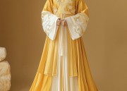 Summer Childrens Tangzhuang:A Blend of Tradition and Fashion for Little Girls