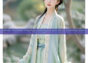 Womens Thickened Tang-Style Clothing:The New Era of Traditional Elegance