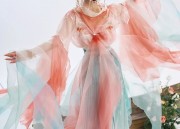 Mini-Size Fashion:The New Short-Style Cheongsam Skirt Revolution