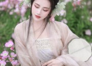 Winter加厚新中式马面裙套装，古典与现代的完美融合