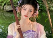 Mid-Length Silk Cheongsam for Women in Their Thirties:A Fashionable and Classic Choice