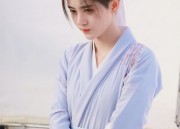 Ann奈尔旗袍裙，传统与现代的优雅融合