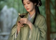 Chinese Style Womens Fashion Suites:Embracing Traditional Elegance in Modern Apparel