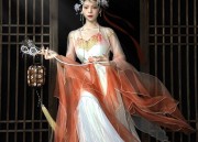 Womens Horseface Skirt Ensemble A Fashionable Blend of Tradition and Modernity