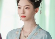 Authentic Hanfu Blind Boxes:Unboxing the Traditional Charm of Chinese Cultural Fashion