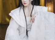 The Star-Picking Tower and the Revival of Hanfu Fashion