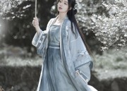Reimagining the Cheongsam:Modern Innovations in Traditional Chinese Fashion