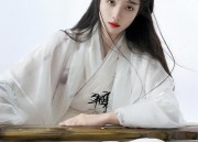 Enhanced Silk Cheongsam Dress:A Modern Evolution of Traditional Elegance