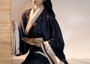 The Southern Oil Region of Shenzhen and the Cultural Significance of Ma-Face Skirts