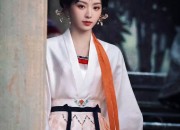 Embracing Tradition:The Rise of Cheongsam with Inner Linings