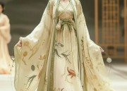 Silk Cheongsam Clearance Sale Up to XX%Discount!