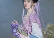 New Style of Silk Qipao Dress with Mulberry Silk Fabric