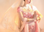 Embracing Traditional Elegance:The New Wave of Qipao女装 in 2021
