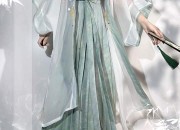 The Splendor of Sichuan-Style Cheongsam:Iconic Fashion of the Republic Eras Famous Women