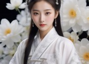 Baby Girl Qipao Styles for Autumn and Winter:Embracing Traditional Elegance in Comfort