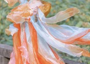 The Splendid Charm of Horseface Skirt Blouses:A Cultural Exploration