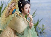 Custom-made Cheongsam:Unveiling the Art of Personalized Elegance