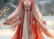 Elasticity and Glamour:The Charm of Cheongsam with Stretchy Ice Silk