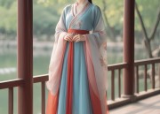 Childrens Cheongsam:A Thin and Elegant Fashion Choice for Kids