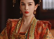 Embroidered Cheongsam:A 2021 Fashion Statement