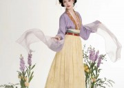 Vintage-Inspired Cheongsam Dress:A Guide to Medium-Length Retro Elegance