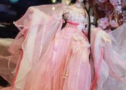 Innovating the Cheongsam Top:A Modern Approach to Traditional Elegance