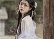 Elegant Summer Qipao with Premium Layering:A Guide to Styling High-End Cheongsam in Summer