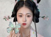 Luxurious Cotton-Linen Cheongsam:A Blend of Tradition and Modern Elegance