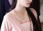 Quipao-Inspired Girls Dress for a Ten-Year-Old:A Cultural Blend of Elegance and Childhood Fun
