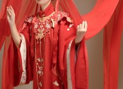 The Charm of Little Cheongsam Shampoo:A Journey into the Essence of Hair Care