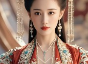 The Materials of Traditional Chinese Hanfu:A Detailed Exploration