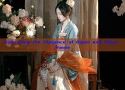 Embracing the Elegance of Qipao and Short Boots