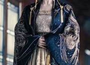 The Splendor of the Year of the Dragon:Ancient Costume in 2024