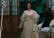 Summer Hanfu Costumes for 6-Year-Old Girls:Embracing Traditional Elegance