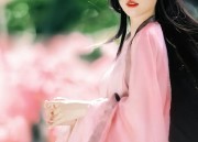 The Charm of Mini Cheongsam:Embracing the Chinese Style