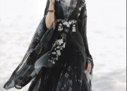 Charming Cheongsam-Style Dresses for Short Girls