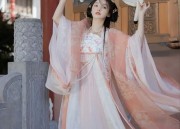 Elegant Womens Hanfu Hairpins:Embracing the Traditional Beauty with a Premium Touch