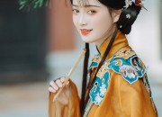 Baby Cheongsam:A Traditional Elegance for the Little Ones