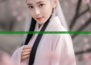 Classic Comfort of Pure Cotton Rough Cloth Tang Suit
