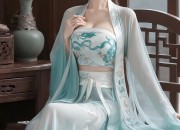 Qipao Martial Arts Uniform Sets:Traditional Elegance and Modern Functionality