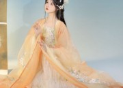 Traditional Dance Practice Suits:A Journey into the World of Ancient Costume Dancewear